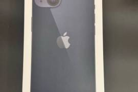iphone 13 (128gb)