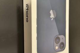 iphone 13 (128gb)