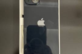 iphone 13 (128gb)