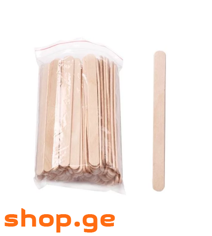 ცვილის ჩხირები