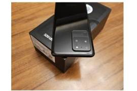Samsung Galaxy S20 Ultra 5G
