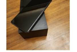 Samsung Galaxy S20 Ultra 5G