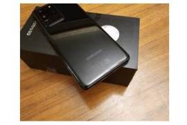 Samsung Galaxy S20 Ultra 5G