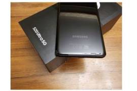 Samsung Galaxy S20 Ultra 5G