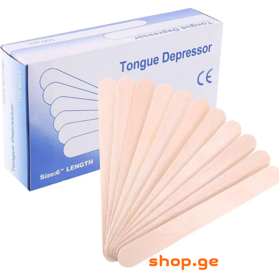 ცვილის ჩხირები