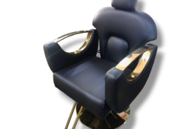 ბარბერი H-7298