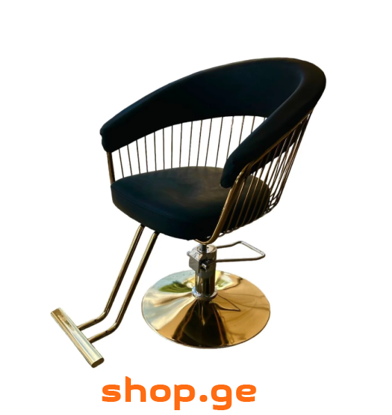 სტილისტის სავარძელი S50