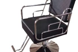 სტილისტის სავარძელი S62