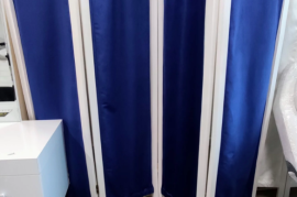 შირმა