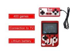 მინი დენდი Mini Dendy Sup Gaming console