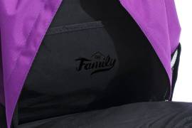 Fiyaka Pl-0303 Unisex სასკოლო და სამოგზაურო წყალ.გ