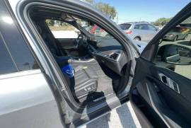 Auto / Moto, Special Equipment, Cars, BMW, X Series, X5