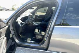 Auto / Moto, Special Equipment, Cars, BMW, X Series, X5