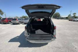 Auto / Moto, Special Equipment, Cars, BMW, X Series, X5