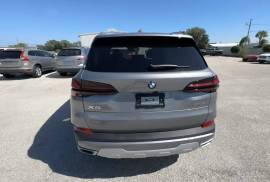 Auto / Moto, Special Equipment, Cars, BMW, X Series, X5