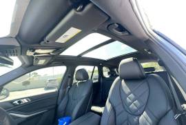 Auto / Moto, Special Equipment, Cars, BMW, X Series, X5