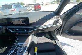 Auto / Moto, Special Equipment, Cars, BMW, X Series, X5