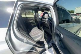 Auto / Moto, Special Equipment, Cars, BMW, X Series, X5