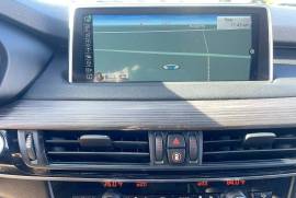 Auto / Moto, Special Equipment, Cars, BMW, X Series, X5