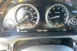 Auto / Moto, Special Equipment, Cars, BMW, X Series, X5