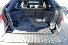 Auto / Moto, Special Equipment, Cars, BMW, X Series, X5