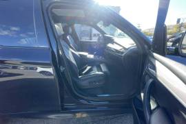 Auto / Moto, Special Equipment, Cars, BMW, X Series, X5