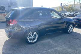 Auto / Moto, Special Equipment, Cars, BMW, X Series, X5