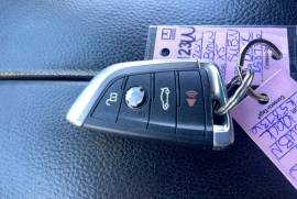 Auto / Moto, Special Equipment, Cars, BMW, X Series, X5