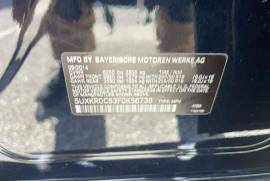 Auto / Moto, Special Equipment, Cars, BMW, X Series, X5