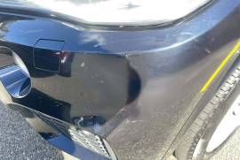 Auto / Moto, Special Equipment, Cars, BMW, X Series, X5