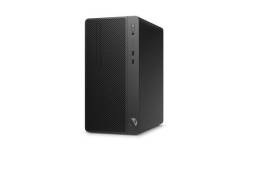 HP 290G2/i5/8500/3.00GHz