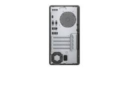 HP 290G2/i5/8500/3.00GHz