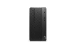 HP 290G2/i5/8500/3.00GHz