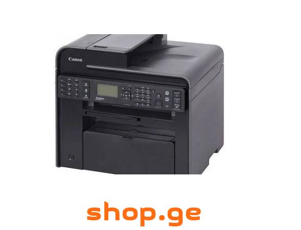 Canon MF 4730