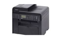 Canon MF 4730