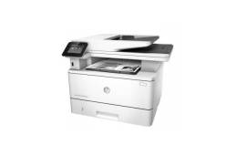 პრინტერი hp laserjet pro M426dw