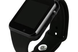 Smart Watches - სმარტ საათი -  ჭკვიანი საათი - 031