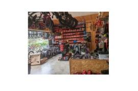 continental REIFEN RIDE CLASSIC 700x38B