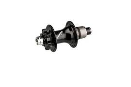 უკანა ჰაბი SRAM 746