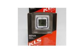 სპიდომეტრი kellys REFLEX