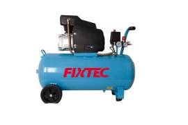 fixtec ჰაერის კომპრესორი