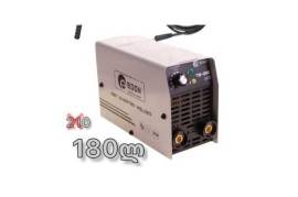 შედუღების აპარატი ( სვარკა ) edon Tb-250