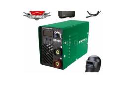 შედუღების აპარატი სვარკა RODEX RDX5117
