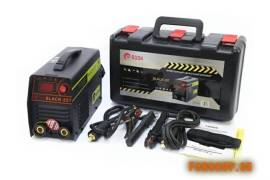 აქცია Edon -300 3 წლიანი გარანტიით