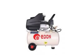 ჰაერის კომპრესორი EDON AC800-WP25L
