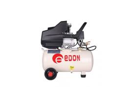 ჰაერის კომპრესორი EDON AC800-WP25L