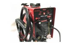 კემპი და სვარკა კომბინირებული