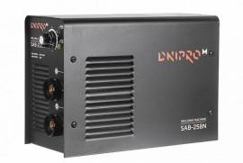 სვარკის აპარატი