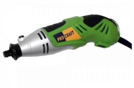 გრავიორ ბურმანქანა პოლონური