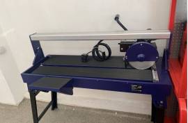 ელექტრო ფილების საჭრელი წყალზე